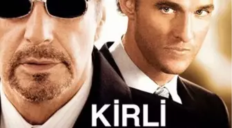 Kirli Para Filmi