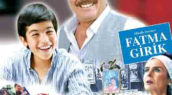 Sinema Bir Mucizedir Filmi