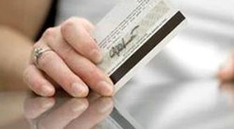 Bankalararası Kart Merkezi'nde Görev Değişimi