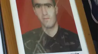 Iğdırlı Şehit Kardeşler Anıldı