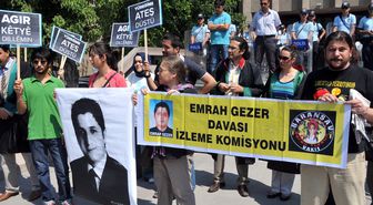 Kürtçe Şarkı Cinayetinde Bilirkişi Raporu Çelişkisi