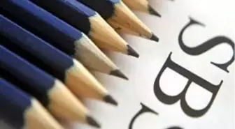 SBS Birincisi Sinem