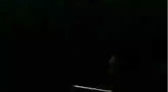 Şike Soruşturmasında 3 Şüpheli Mahkemeye Sevk Edildi