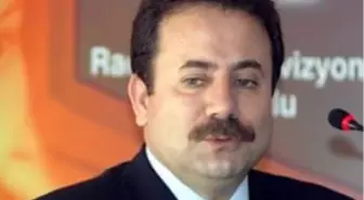 Zahid Akman Adliyeye Getirildi