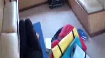 Gazze'li Çocuklara Yazılan 'Umut' Mektupları