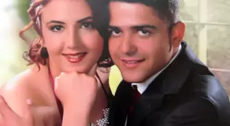 Şehit Uzman Onbaşı 1 Ay Önce Evlenmiş (2)