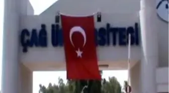 Mersinekyaşar Bayboğan'a Son Görev
