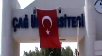 Yaşar Bayboğan'a Son Görev