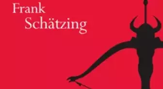 Gülün Adı'nı Sevenler Bunu Sevecek!