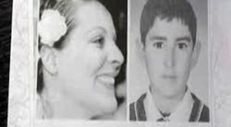 Onur ve Angelika İçin Umut Oldular