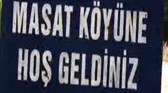 Bayburt Dede Korkut'la Şenlendi