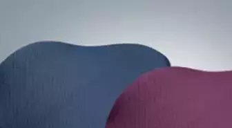 Othello'dan Yeni Ürün