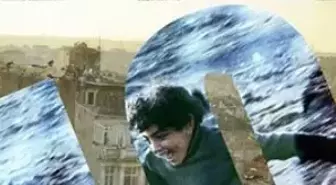 4 Yeni Film Vizyona Girecek