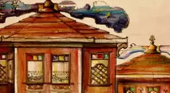 Ramazan Coşkusu Bu Sene Capacity’de Yaşanacak

 

