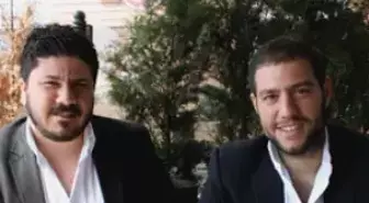 Reklamı Hesap Kutusuna Koydular