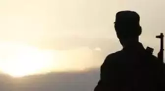 13 Askerimiz Yanarak Şehit Oldu!