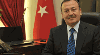 Berat Kandili Mesajı