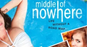 Mıddle Of Nowhere Sinema Tv'de 17 Temmuz Pazar 

