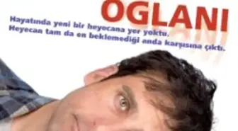 Dan In Real lıfe Sinema TV'de