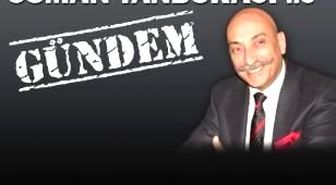 Tff Savsaklıyor