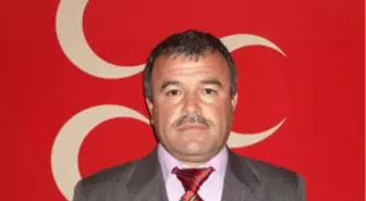 AYVAZ; 'Hükümetin Ülkeyi Getirdiği Nokta Budur'