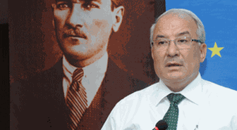 'Belediyeler Arasında Teknik Eleman ve Araç, Gereç Yardımlaşması