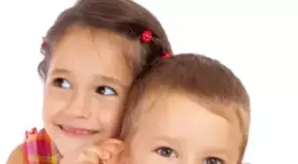 Kepçe Kulak Sorunu İçin Yaz Tatili