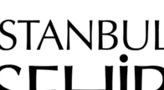 IBM’den İstanbul Şehir Üniversitesi’ne Ödül
