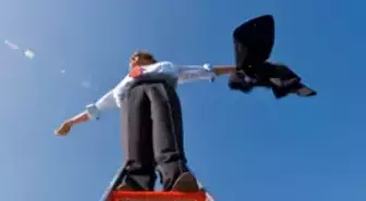 IBM’den Yeni Nesil Girişimcilere Fırsat