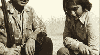 Yapı Kredi Yayınları'ndan Yeni Kitaplar