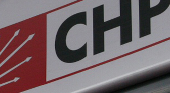 İşte CHP'nin Gölge Vekilleri