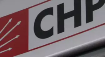 İşte CHP'nin Gölge Vekilleri