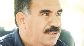 Öcalan'dan Başbakan'a Çağrı!
