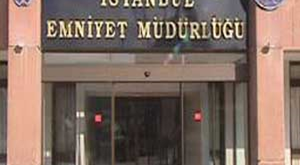 İstanbul Emniyeti'nde Atamalar - Ergenekon Operasyonlarının Müdürü, Narkotik Şubeye de Bakacak