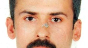 Arkadaş Ziyaretinde Kalbinden Vurularak Öldü