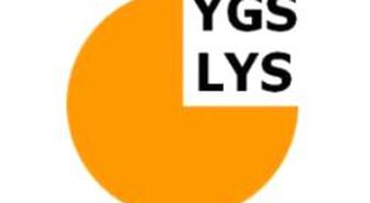 Lys Birincileri Belli Oldu