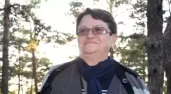 Bakan Yılmaz: Terörle Sonuna Kadar Mücadele Edeceğiz