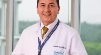 Çocuklarda Her Karın Ağrısı Apandisit Değildir