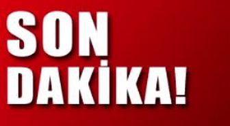 Askerlere Pusu! 7 Asker Yaralı