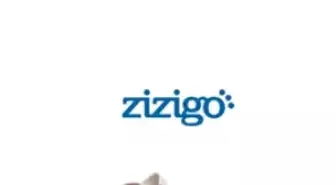 Zizigo'dan %60'a Varan Yaz İndirimi!
