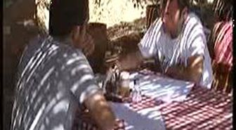 Matematik Köyü Haciz Kıskacında