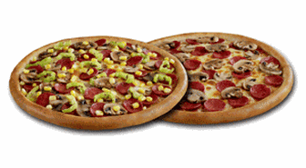 Pizza Pizza'dan Bir İlk: Pizza Pizza Akademi