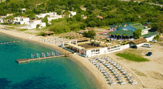 Soul Stuff Hayranlarına Sürpriz