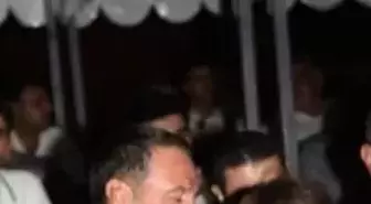 Kovancılar'da Festival Heyecanı