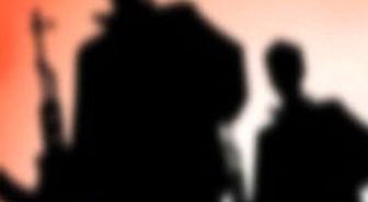 Pkk Hint Keneviri Ekenleri Cezalandıracaktı, Yakalayanlara Ateş Açtı