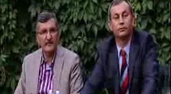 Zeytinburnu Halkına 'Sağ Duyu Çağrısı' *