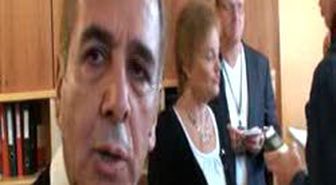 1norveçli Bakan: Tüm Politikacılar Türk ve Müslüman Asıllı Göçmenleri Kabullenmek Zorundadır