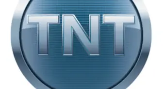 Tnt'de Dopdolu Ramazan Ekranı