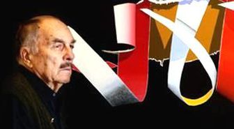 İşte Amerika'nın 'Altın Türkleri '