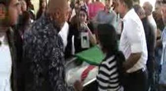 Hollanda'da Karakolda Ölüme Savcılık Açıklaması Dayak Değil Kalp Yetmezliği